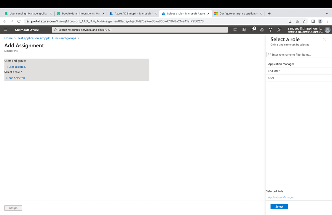 AWS_Azure_provisioning_14.png