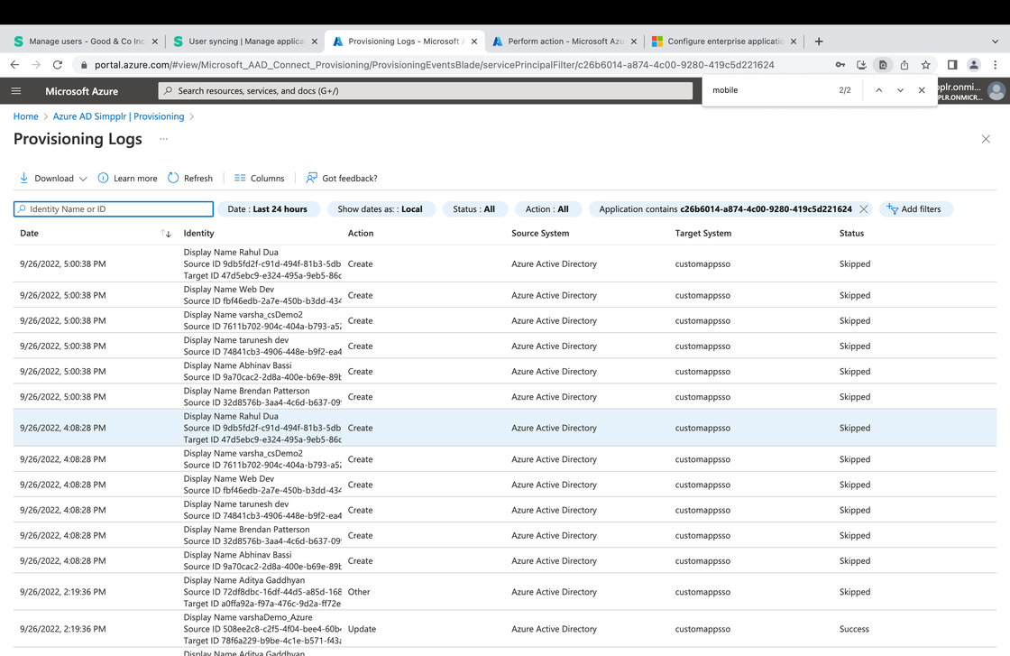 AWS_Azure_provisioning_15.png