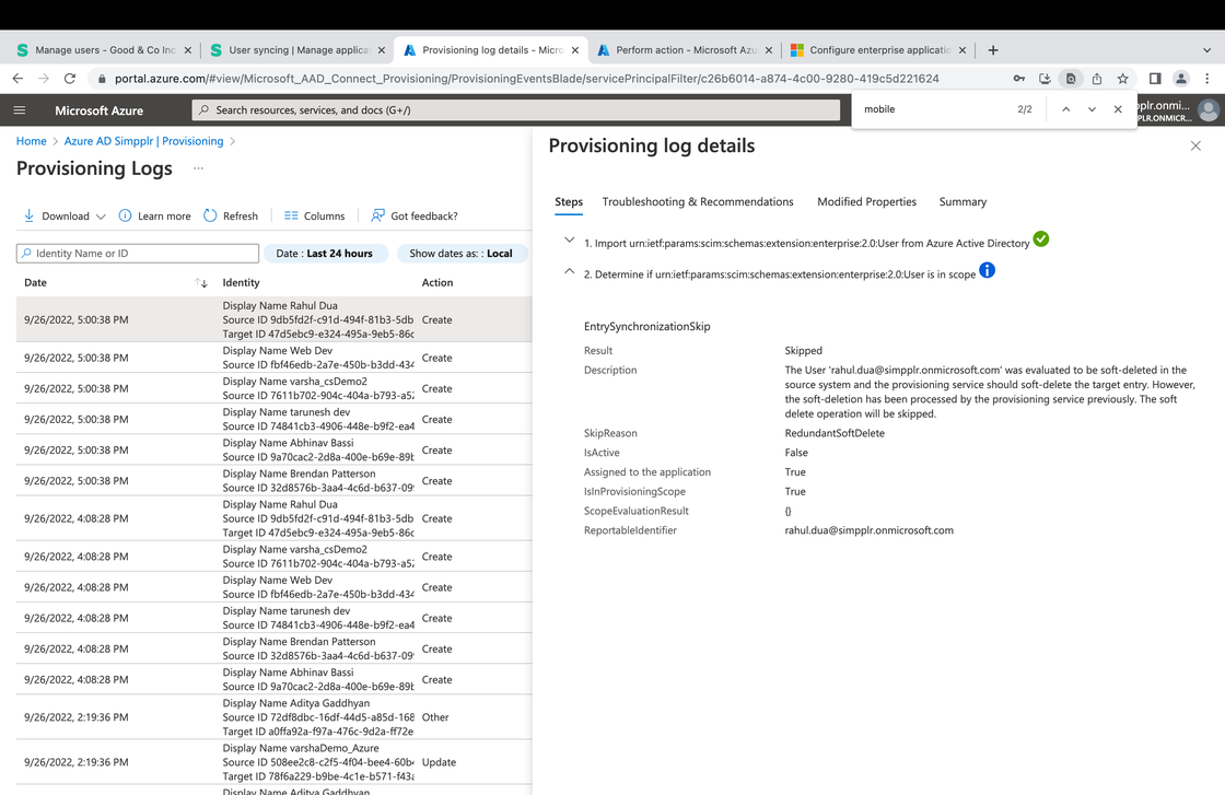 AWS_Azure_provisioning_16.png