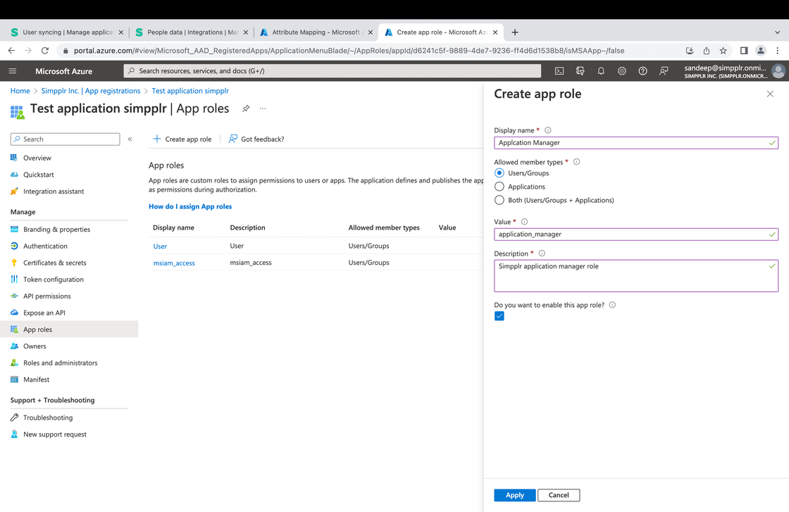 AWS_Azure_provisioning_8.png