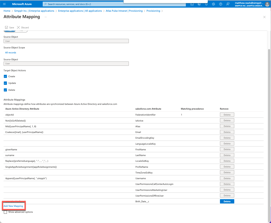 AWS_Azure_provisioning_17.png