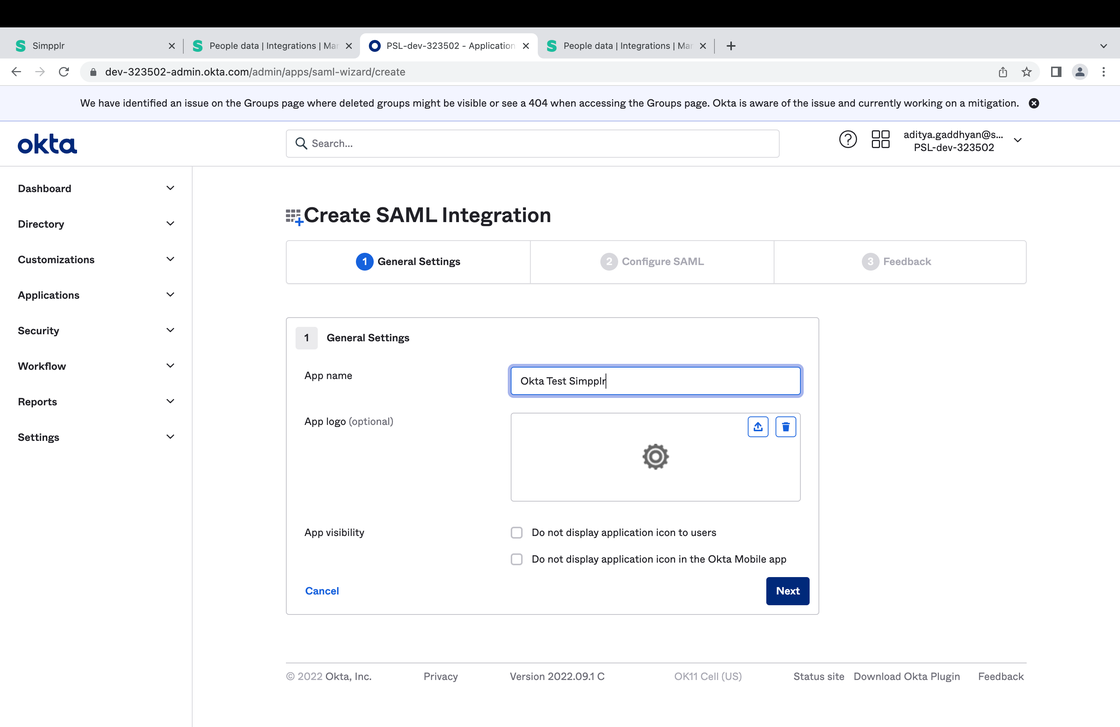 aws_okta_3.png