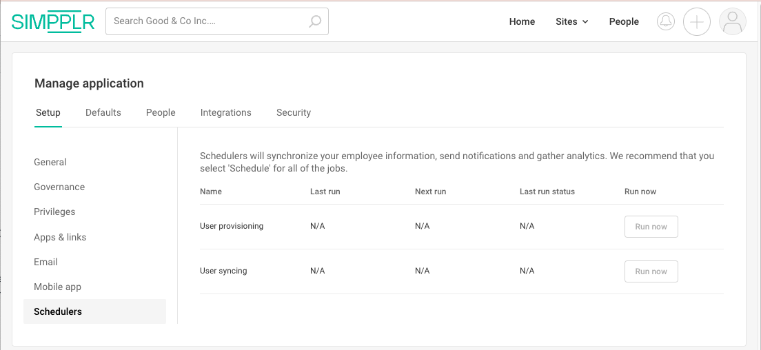 AWS_schedulers_syncing_and_provisioning.png