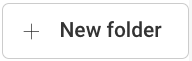 AWS_new_folder_link.png