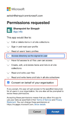 sharepoint_azure_permissions.jpeg