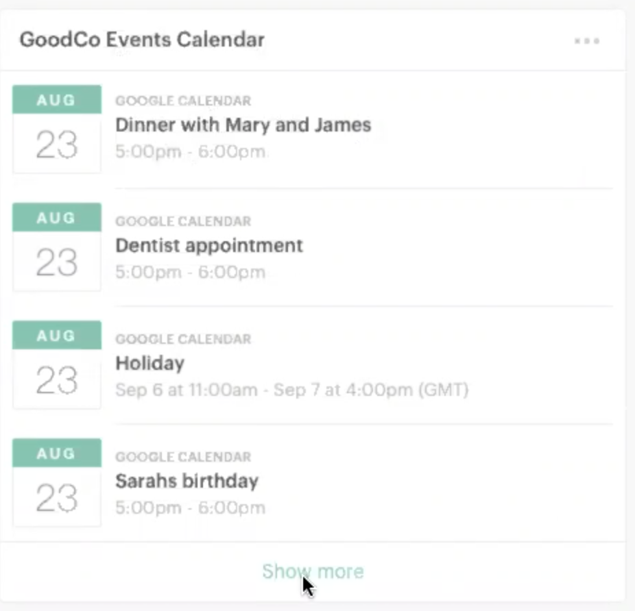 google_calendar_2.png