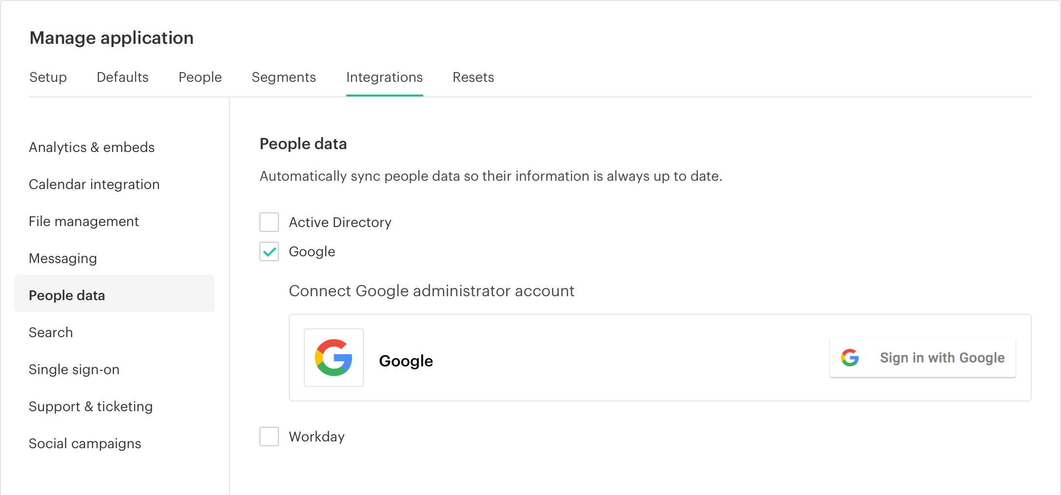 Integrations-people_data-google_2x.png