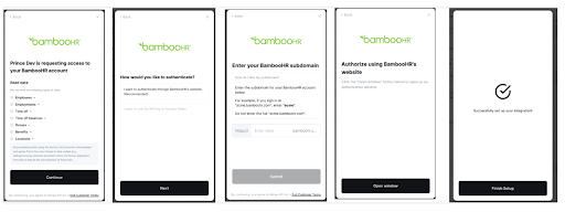 BambooHR authentication process.png