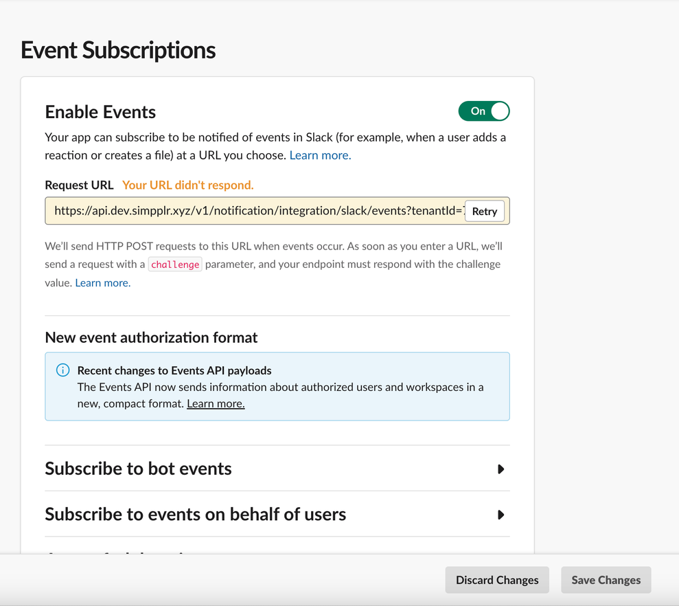 AWS Slack 2.0 setup 5.png