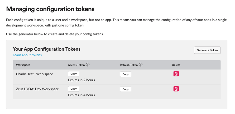 AWS Slack 2.0 setup 3.png