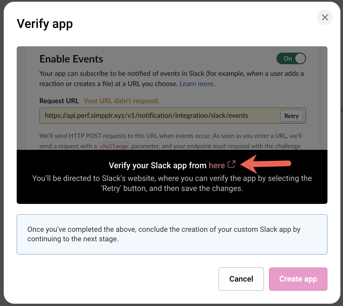 AWS Slack app manager 3.png