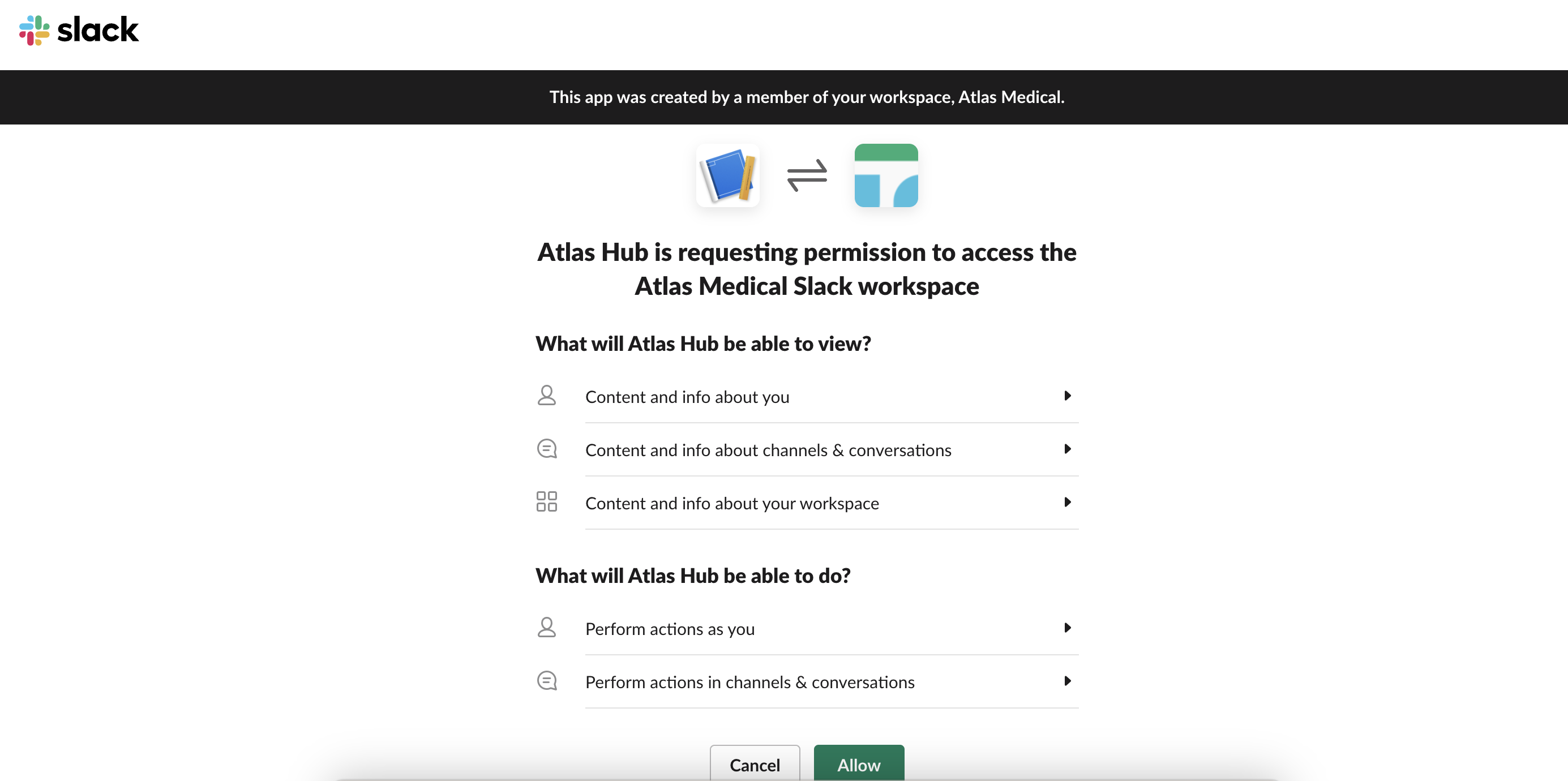 AWS Slack 2.0 permissions.png