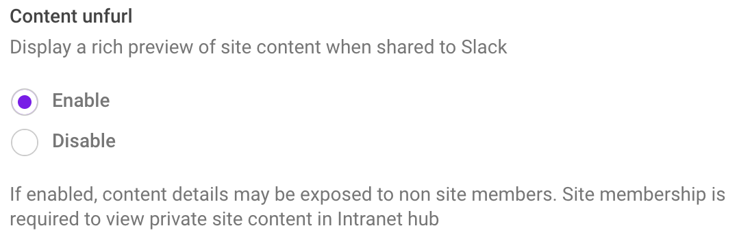 Slack new private sites (1).png