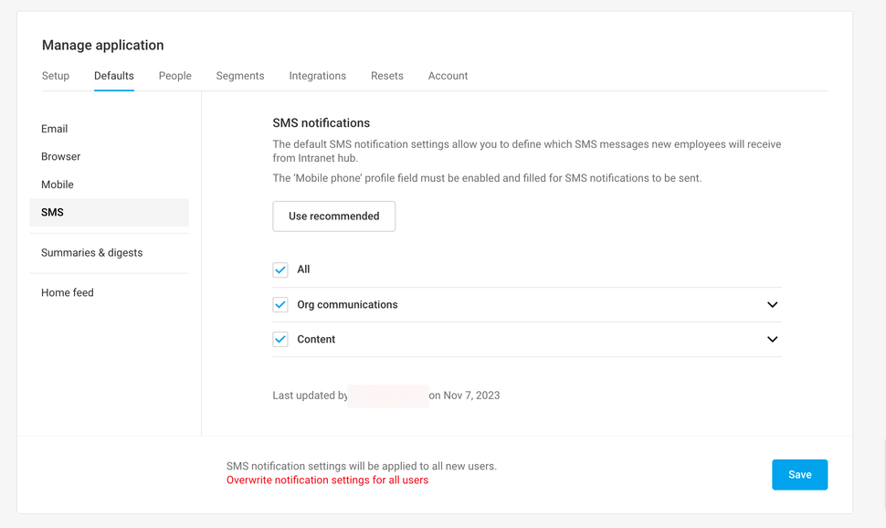 AWS Notifications app level 1.png