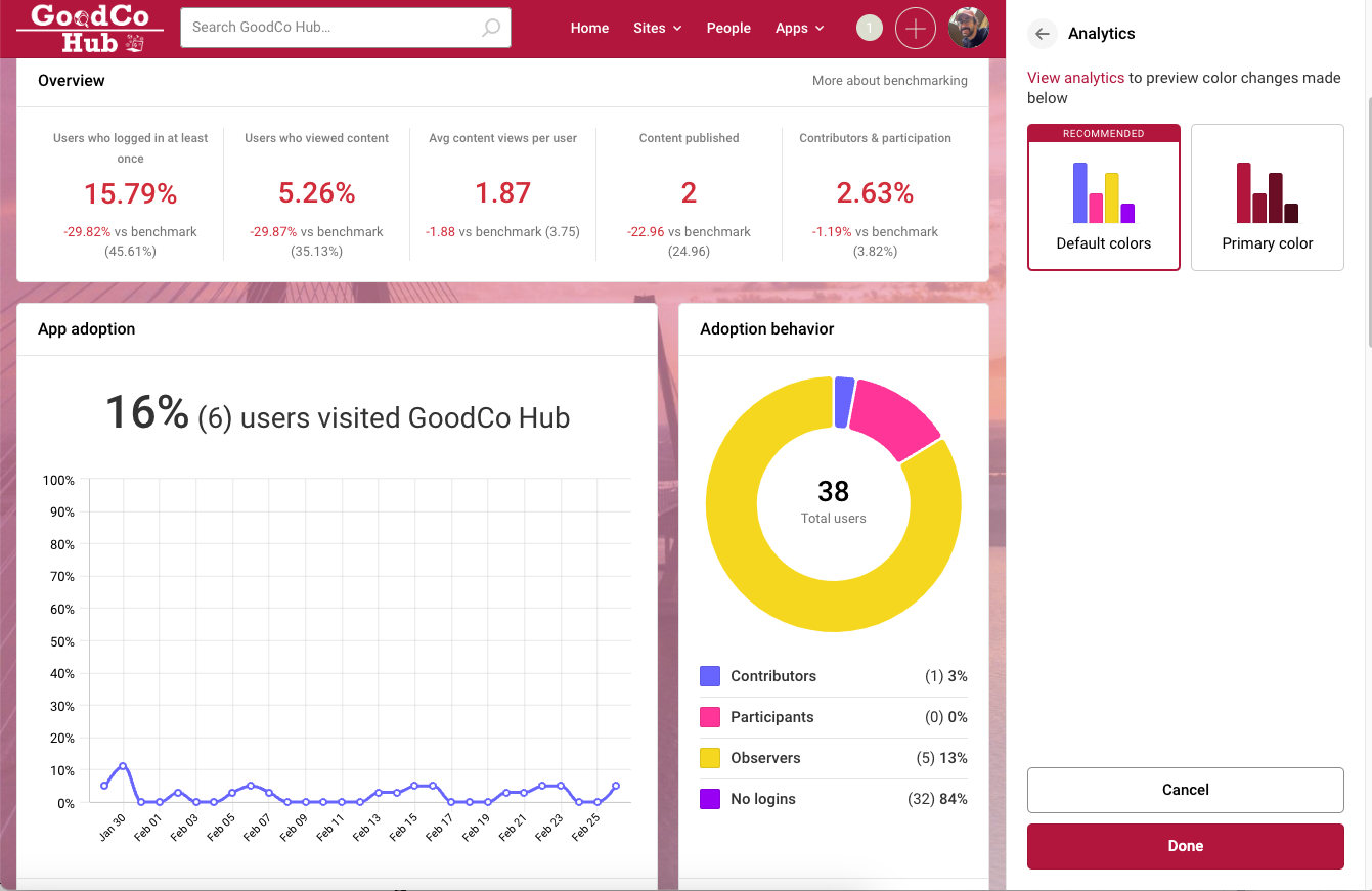 AWS Analytics colors.png