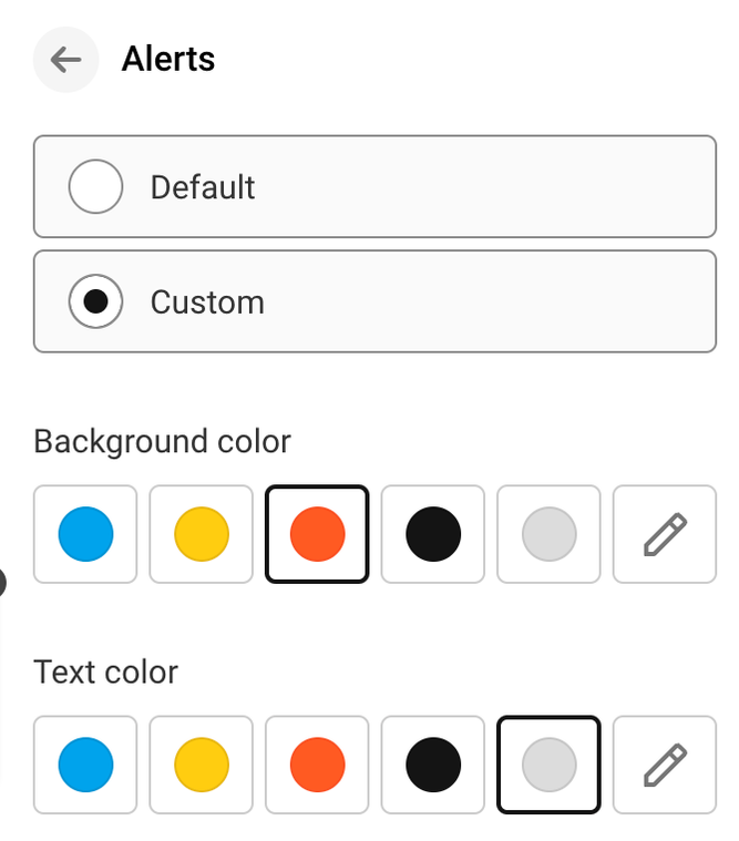 AWS Alerts branding colors (1).png