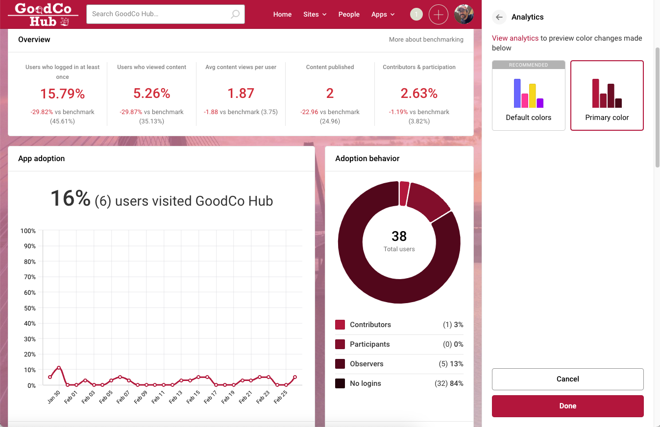 AWS analytics colors 2.png