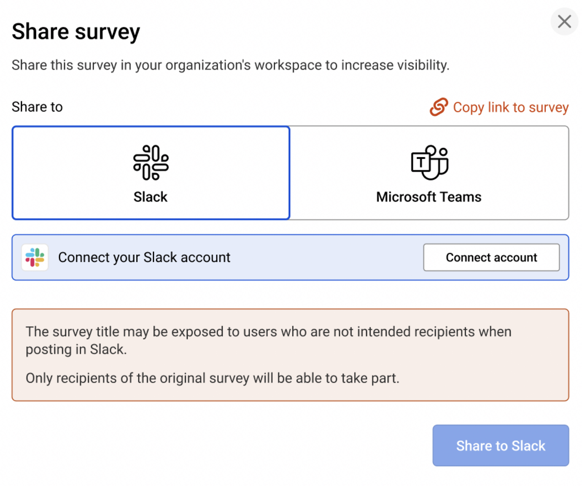 share survey on slack.jpg