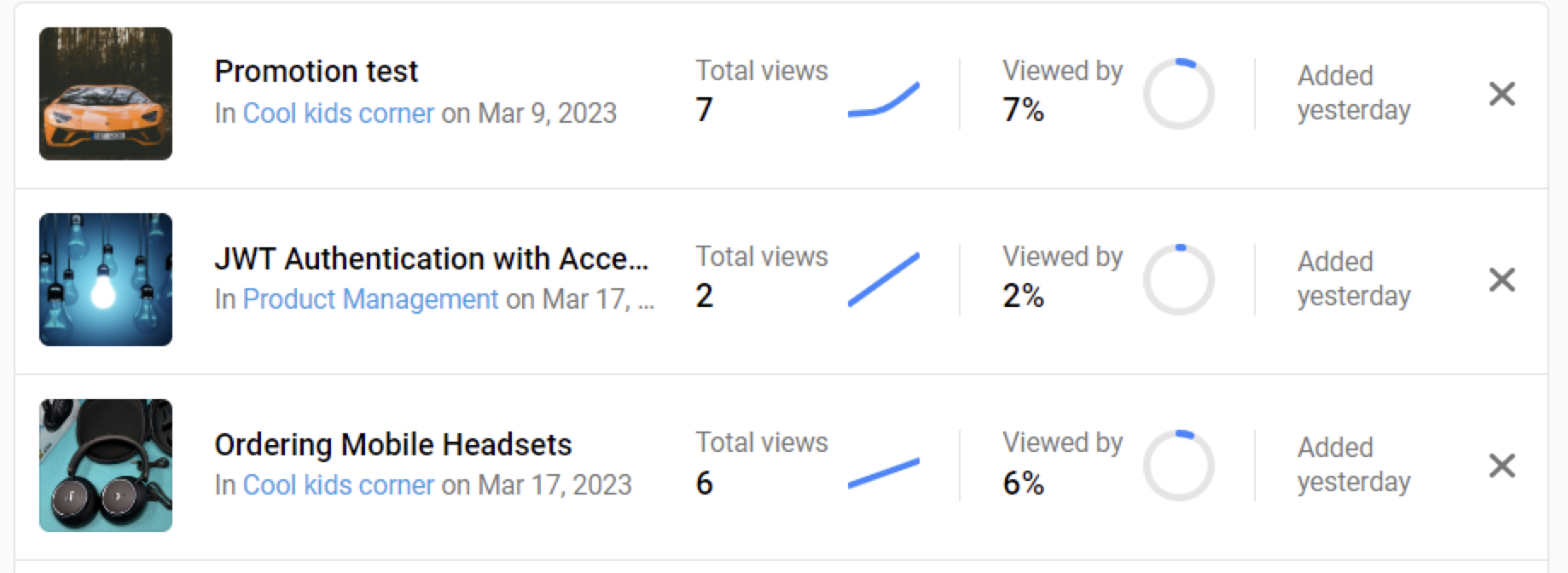 AWS persnalized carousel.jpg