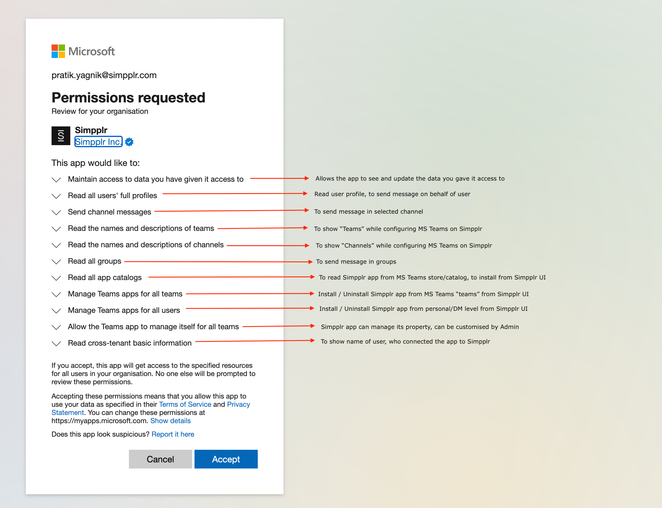 ms_teams_permissions_1.png