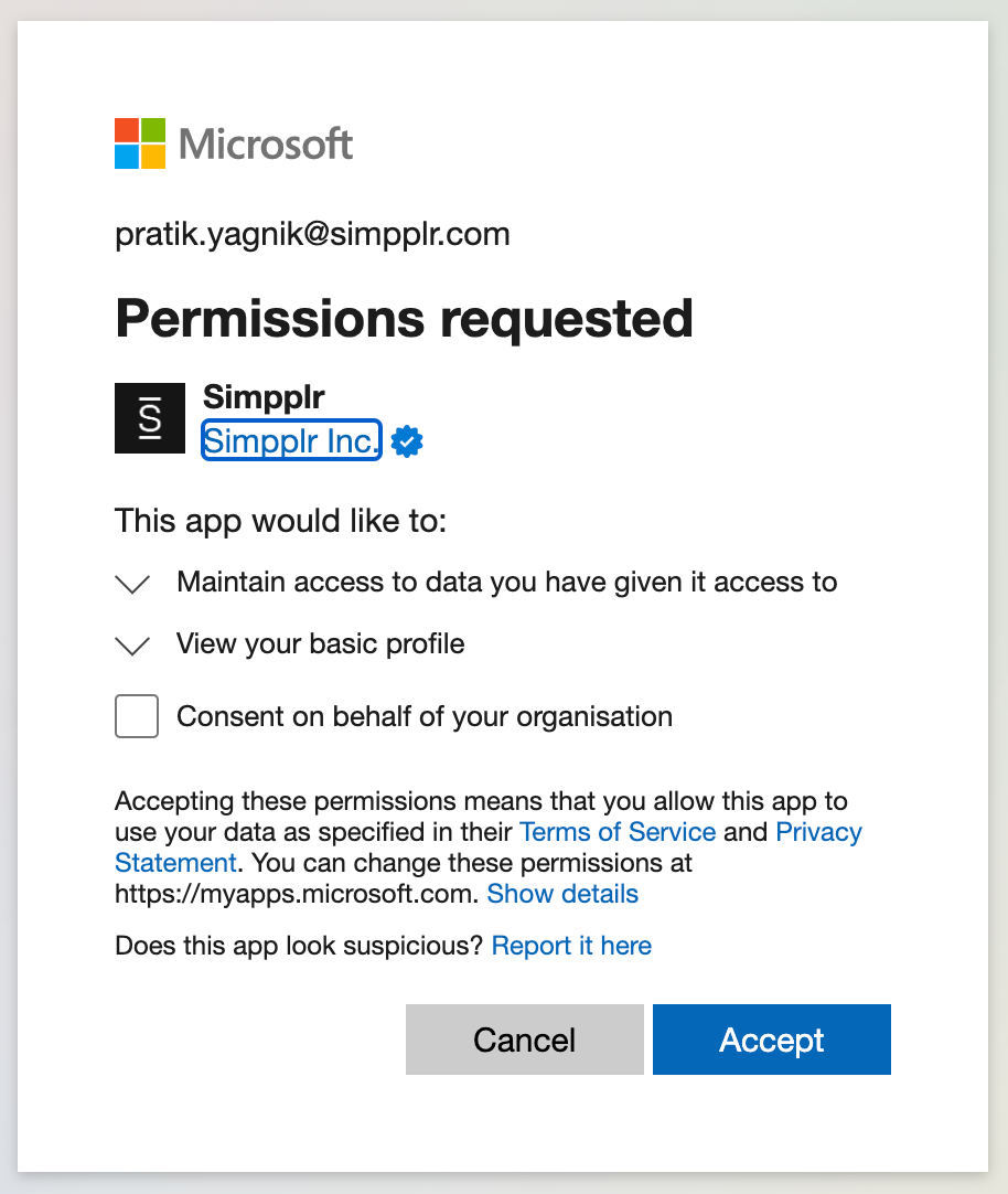 ms_teams_permissions_2.png