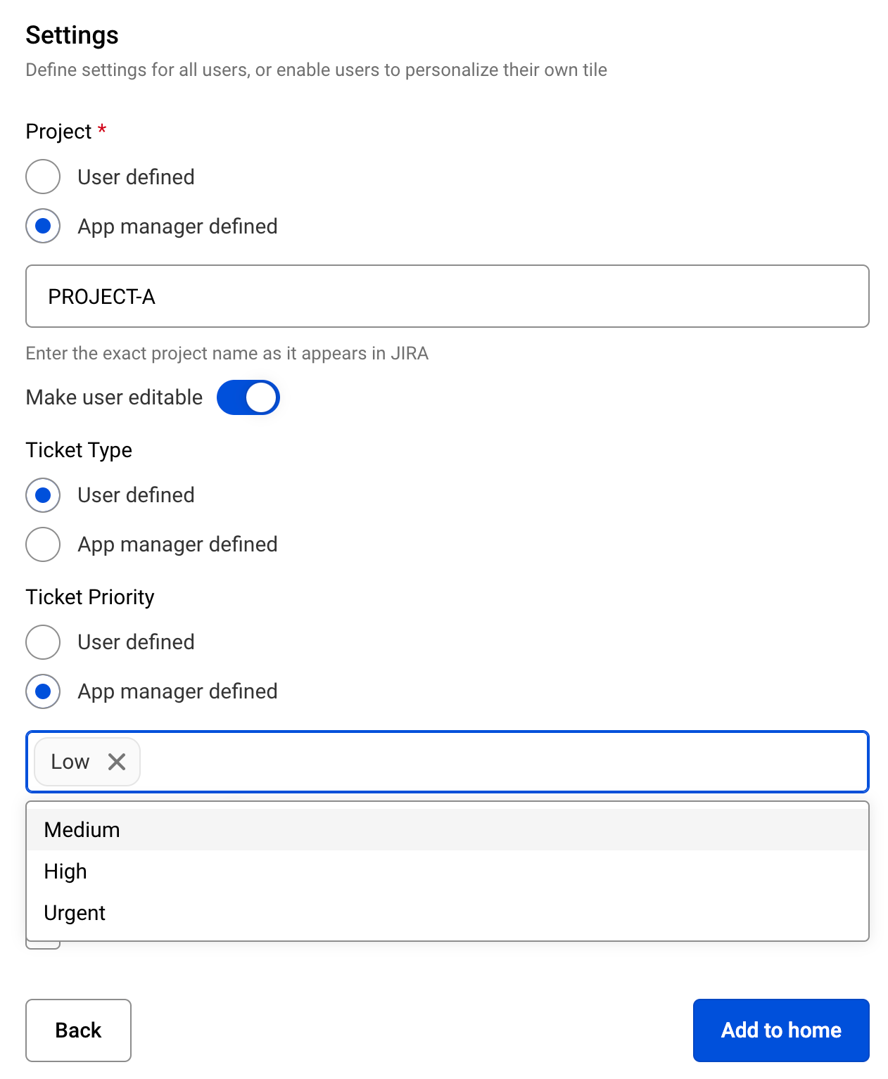 JIRA App tiles 3.png