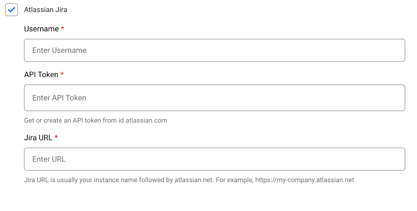 JIRA App tiles 2.png