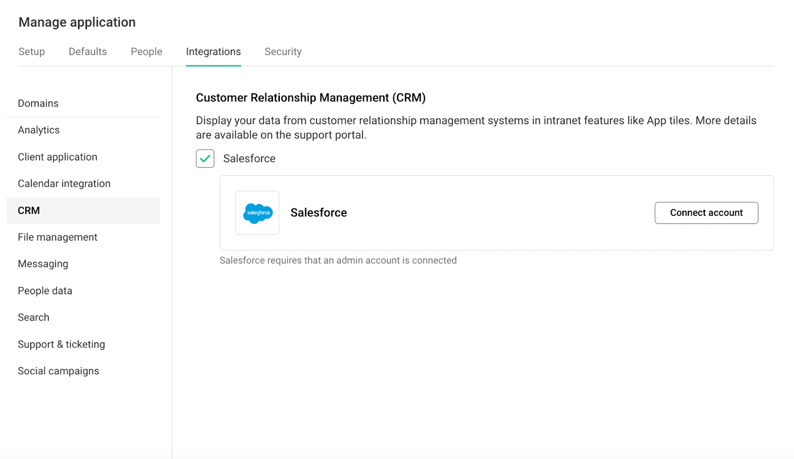 Salesforce App tile 1.png