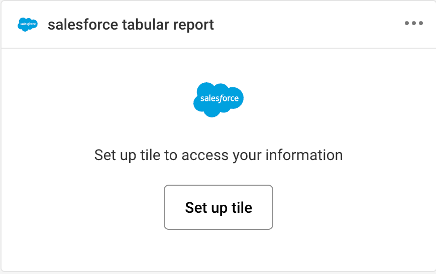 Salesforce app tile 3.png