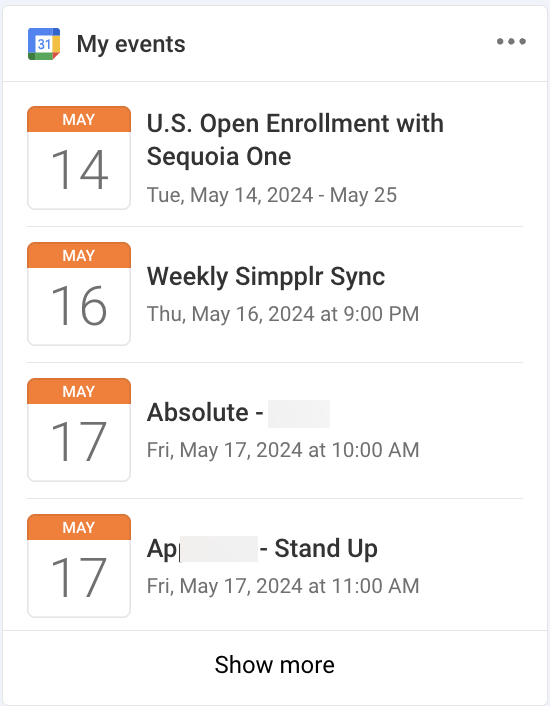 GCal App tile.jpg