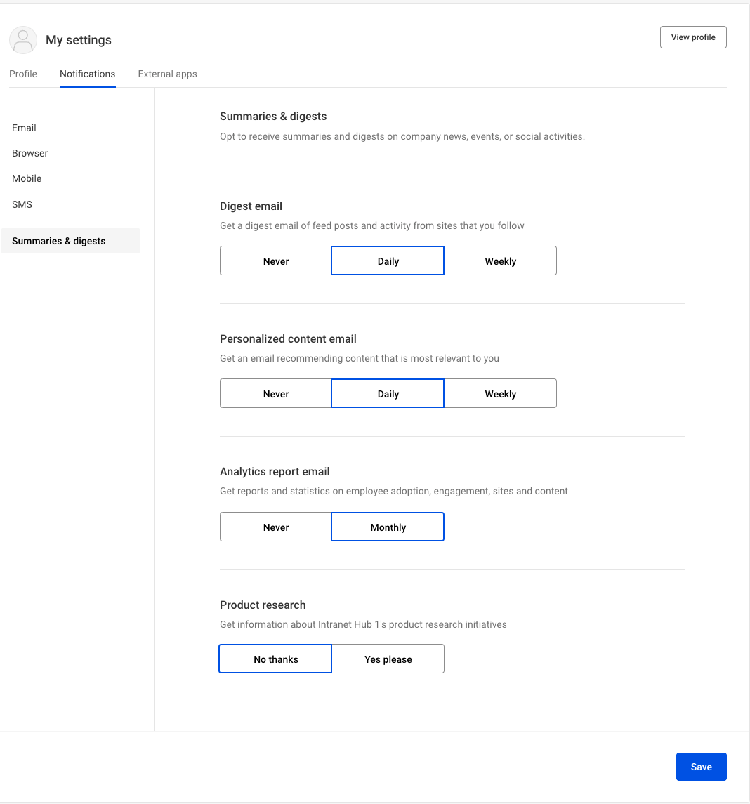 AWS Summaries & digests emails.png