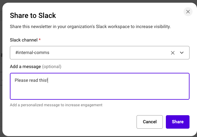 Newsletter share to slack.jpg