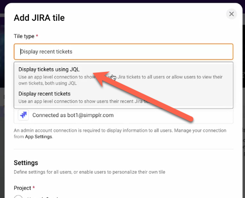 JIRA JQL app tiles.jpg