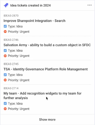 JIRA app tiles end result.jpg