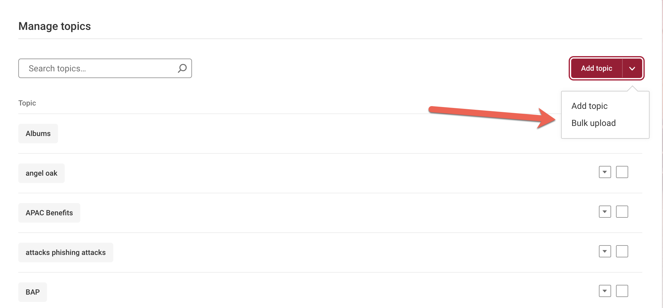 Bulk upload topics.jpg