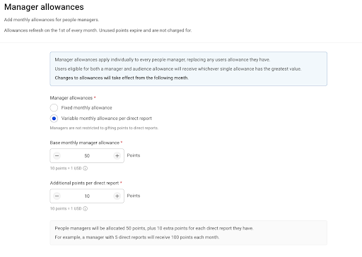 Variable direct report allowances.png