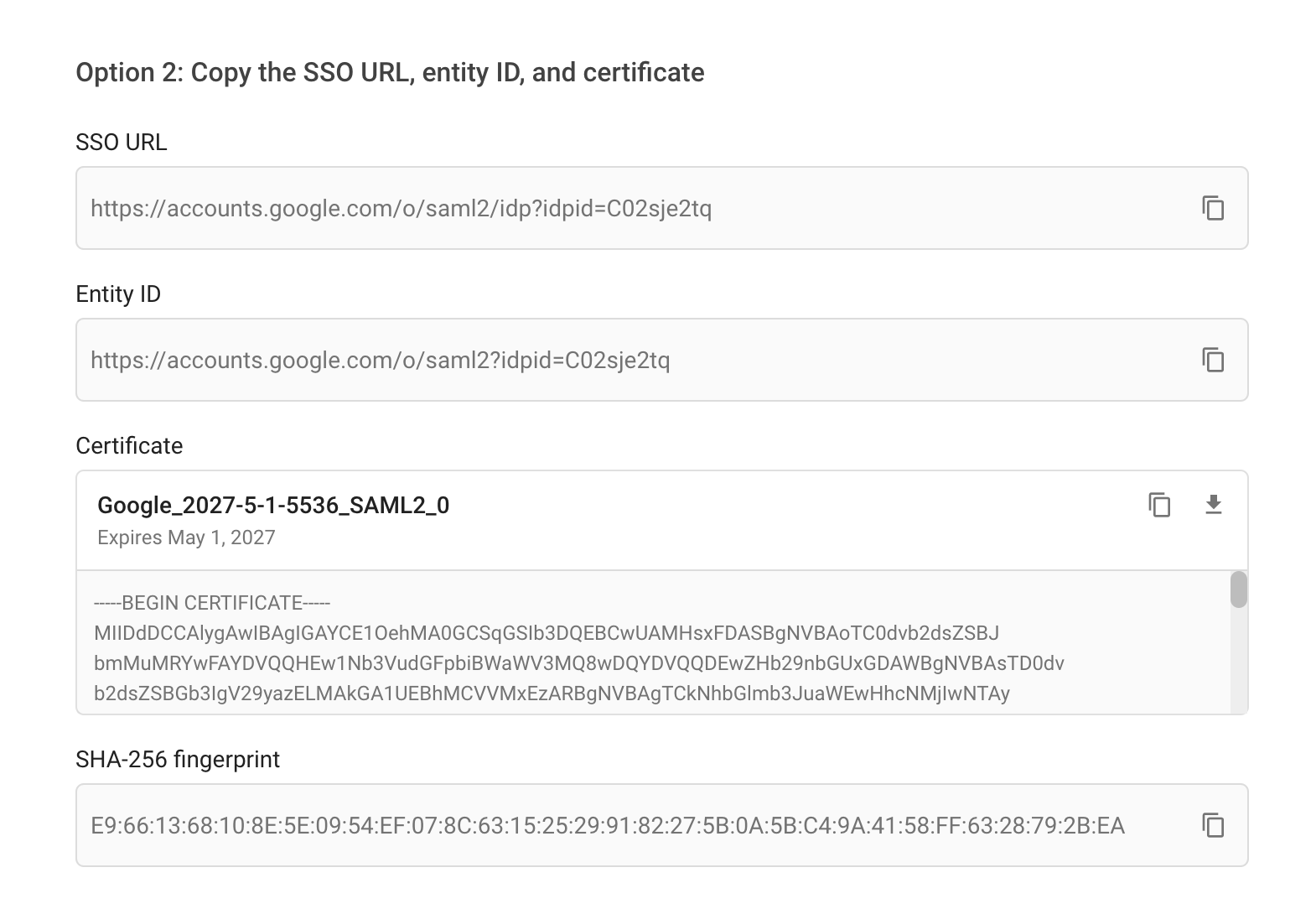 Google SSO 1.png