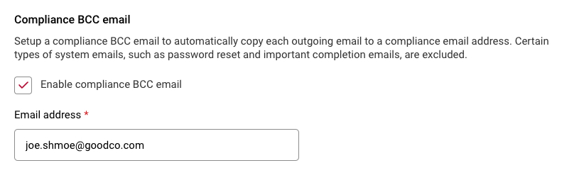 AWS email 7.jpg