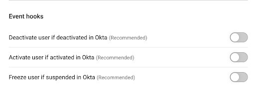 Okta event hooks 2.png