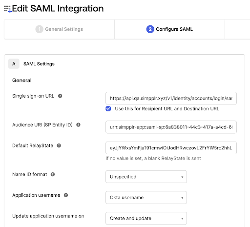 Okta SAML 8.png