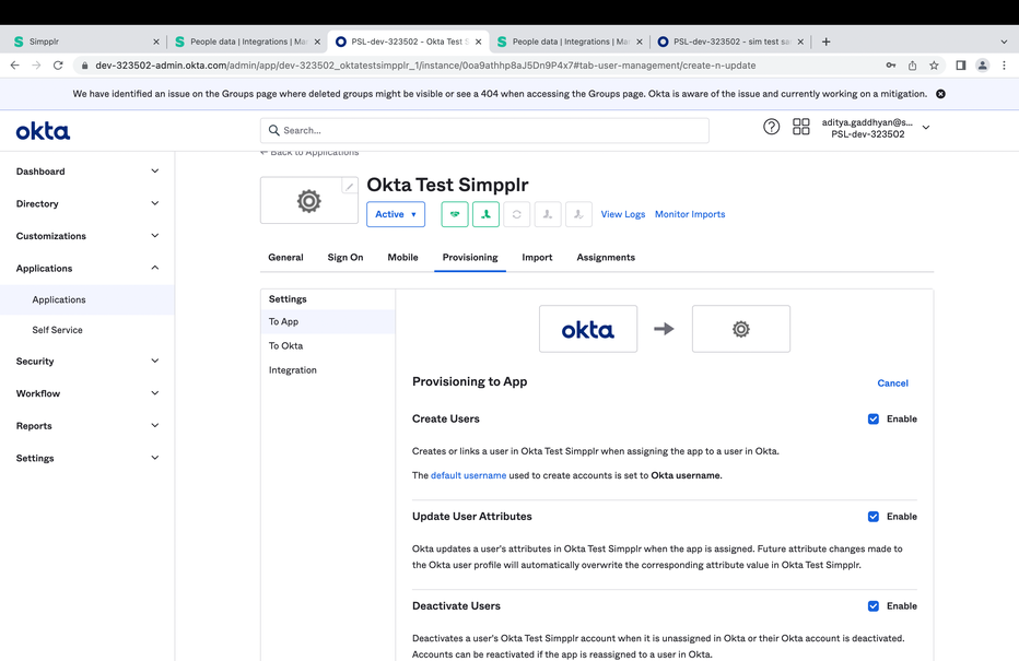 aws_okta_10.png