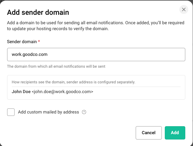 sender domain AWS 1.jpg