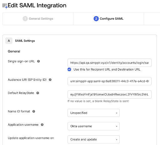 New Okta SSO image 3.png