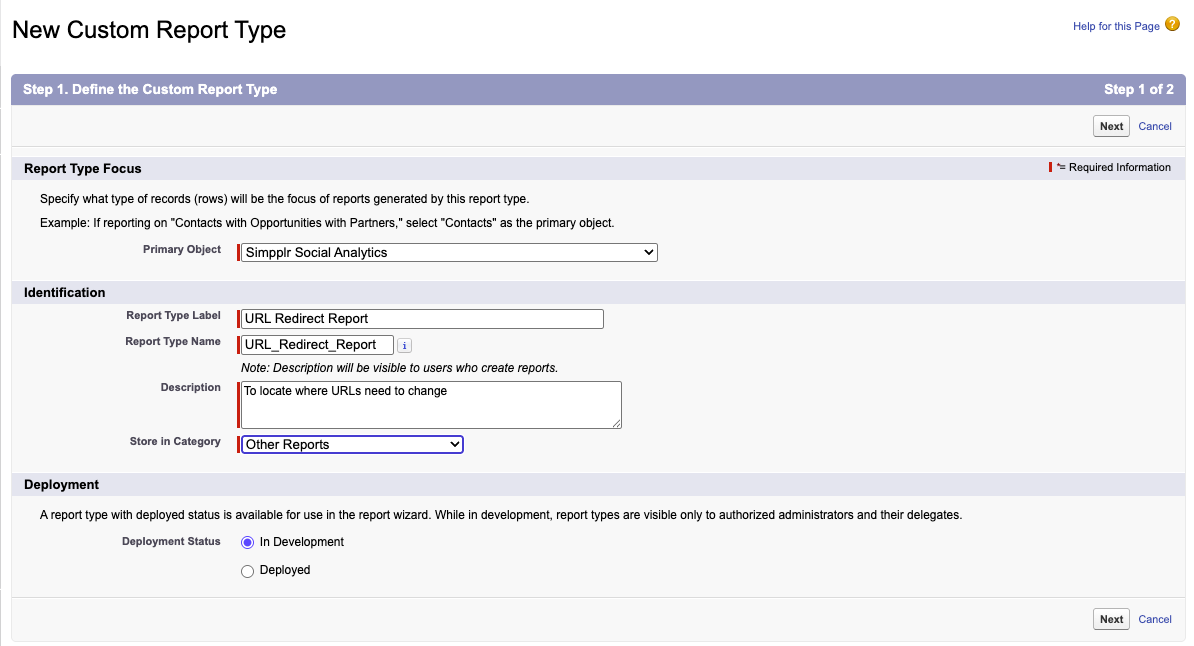 Screenshot 2025-04-08 at 9.57.52 AM.png