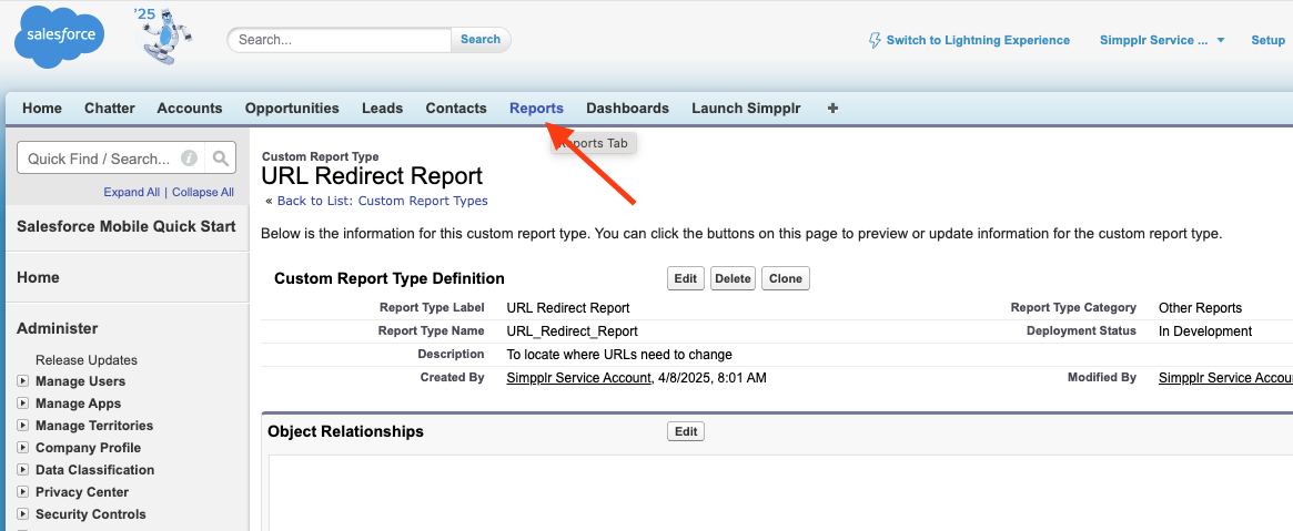 Screenshot 2025-04-08 at 10.02.55 AM.png