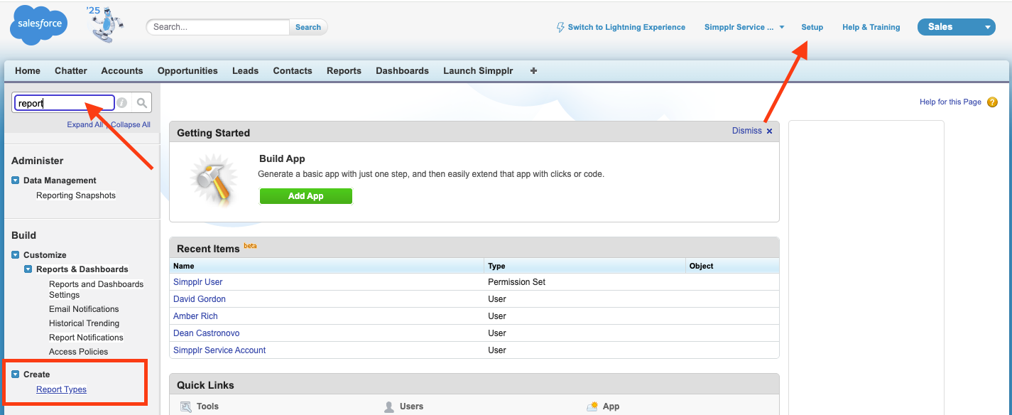 Screenshot 2025-04-08 at 9.52.17 AM.png