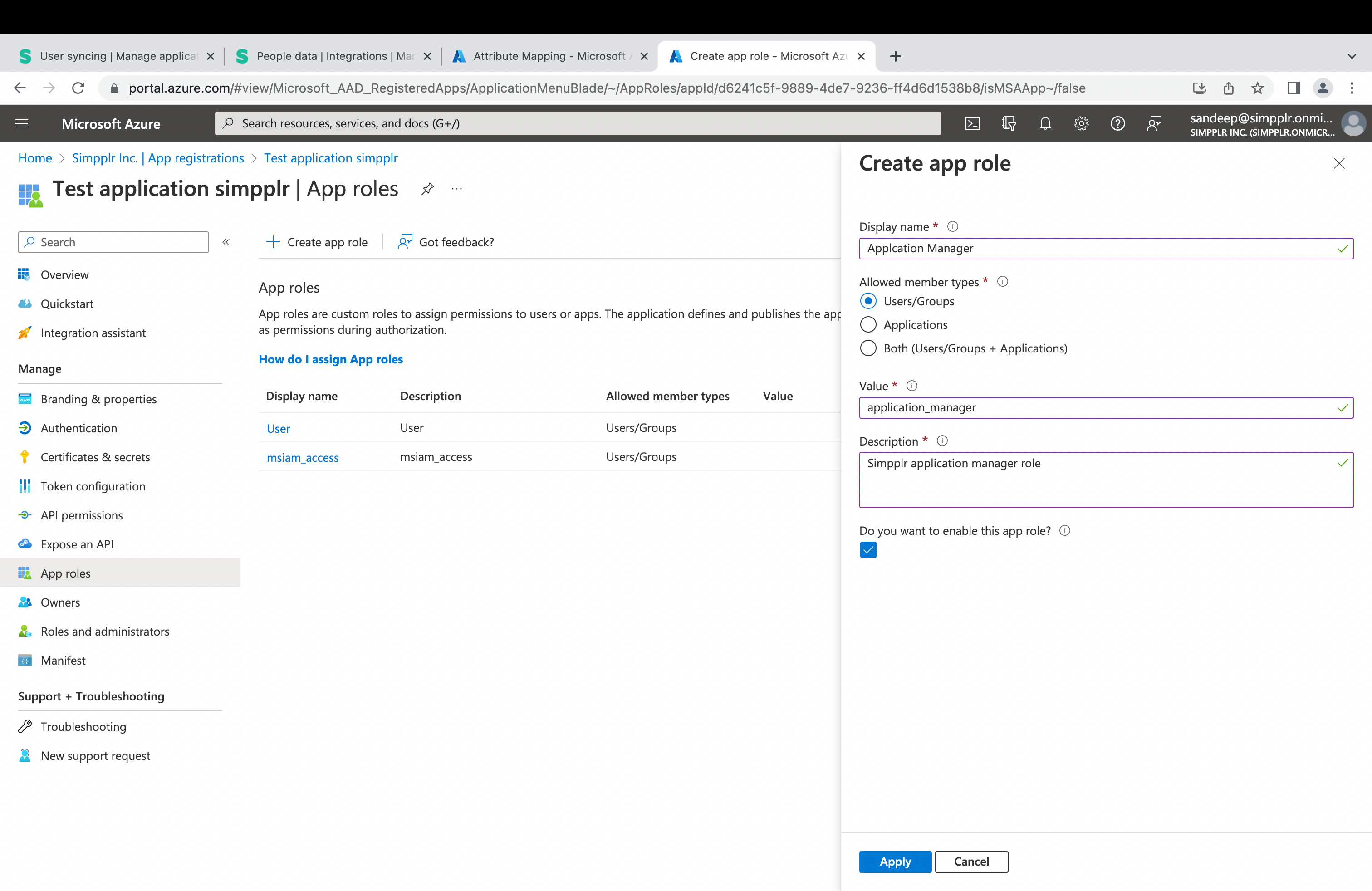 azure user 2.png