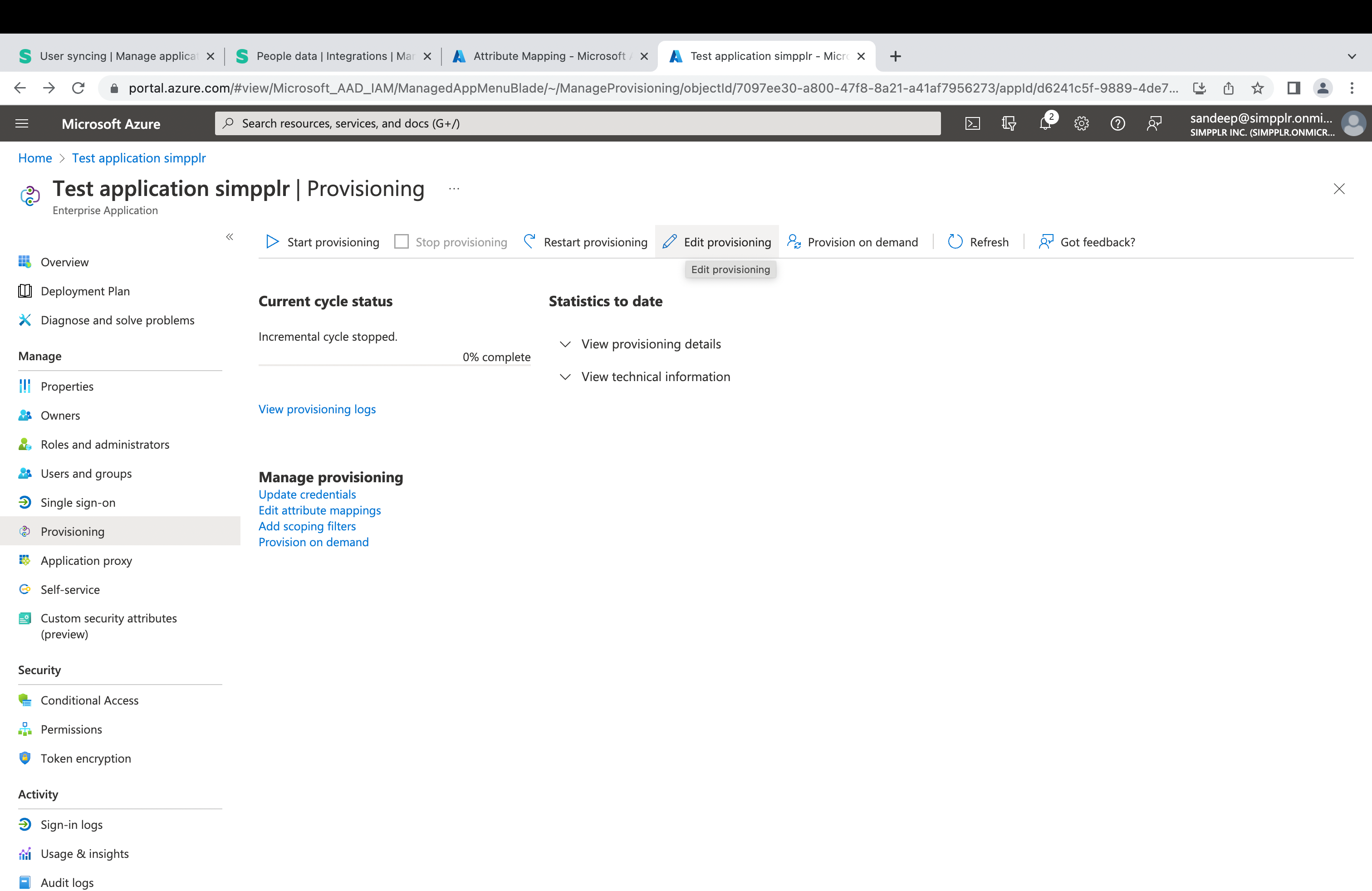 azure user 3.png