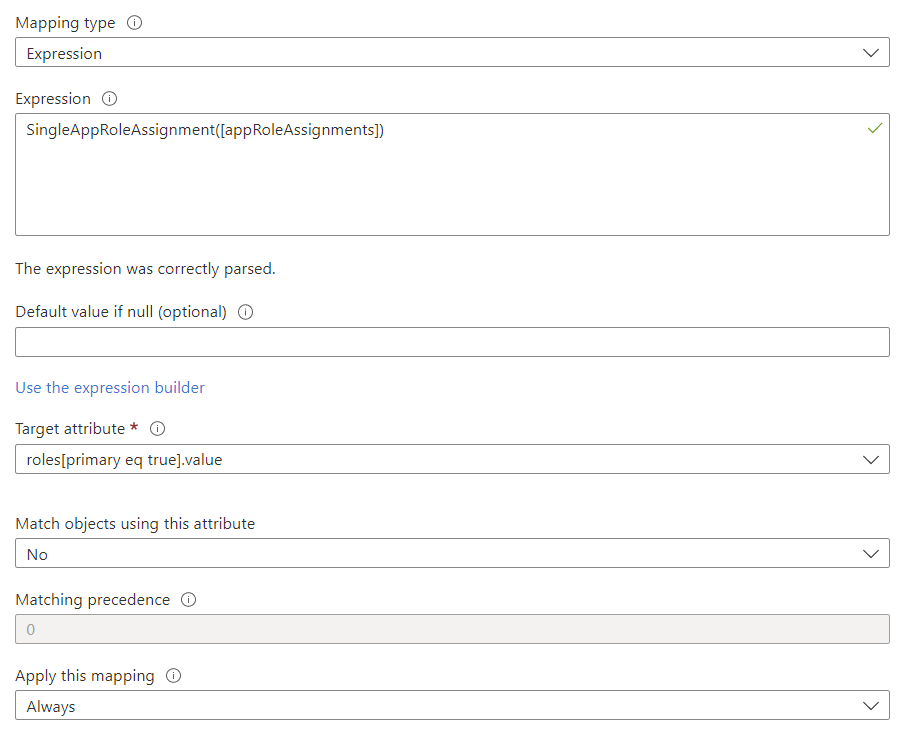 azure user 5.png