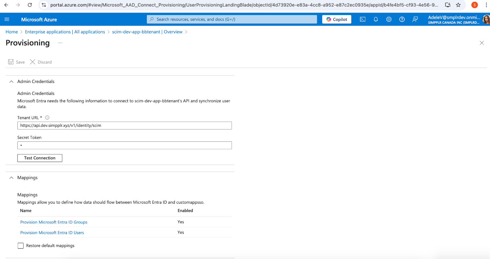 azure user 4.png